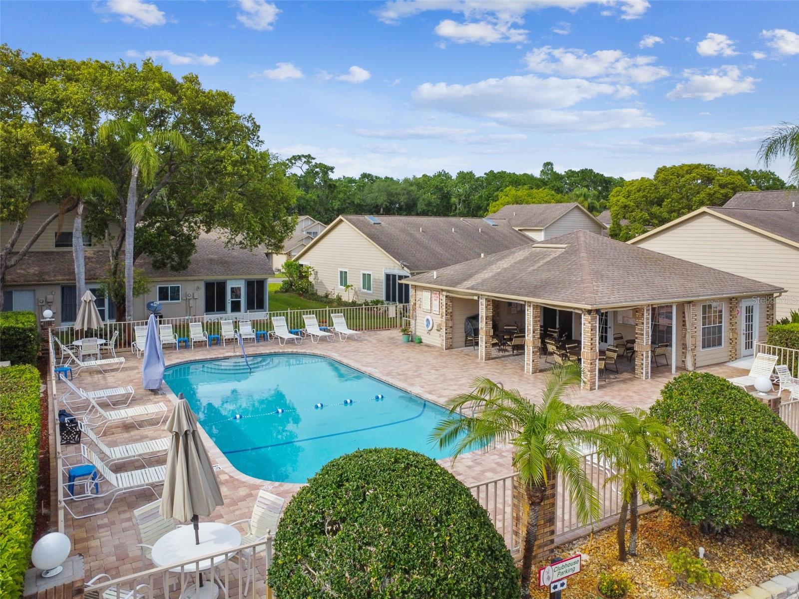 Image 32 of 39 For 6531 Remus Drive