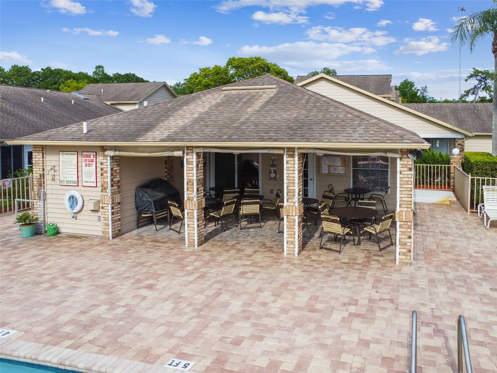 Image 35 of 39 For 6531 Remus Drive