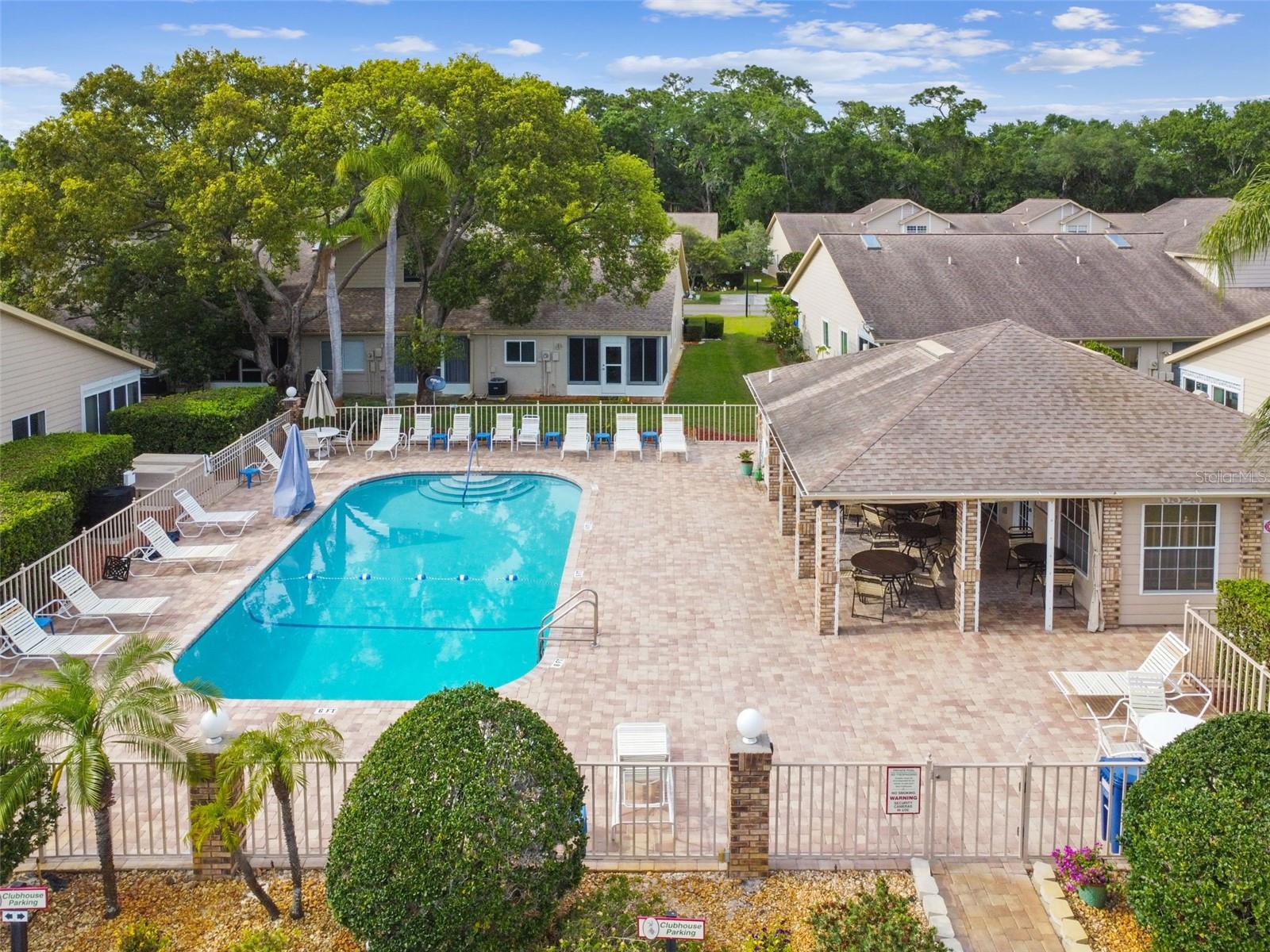 Image 36 of 39 For 6531 Remus Drive