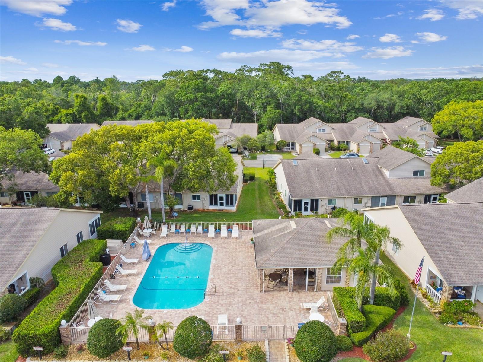 Image 37 of 39 For 6531 Remus Drive