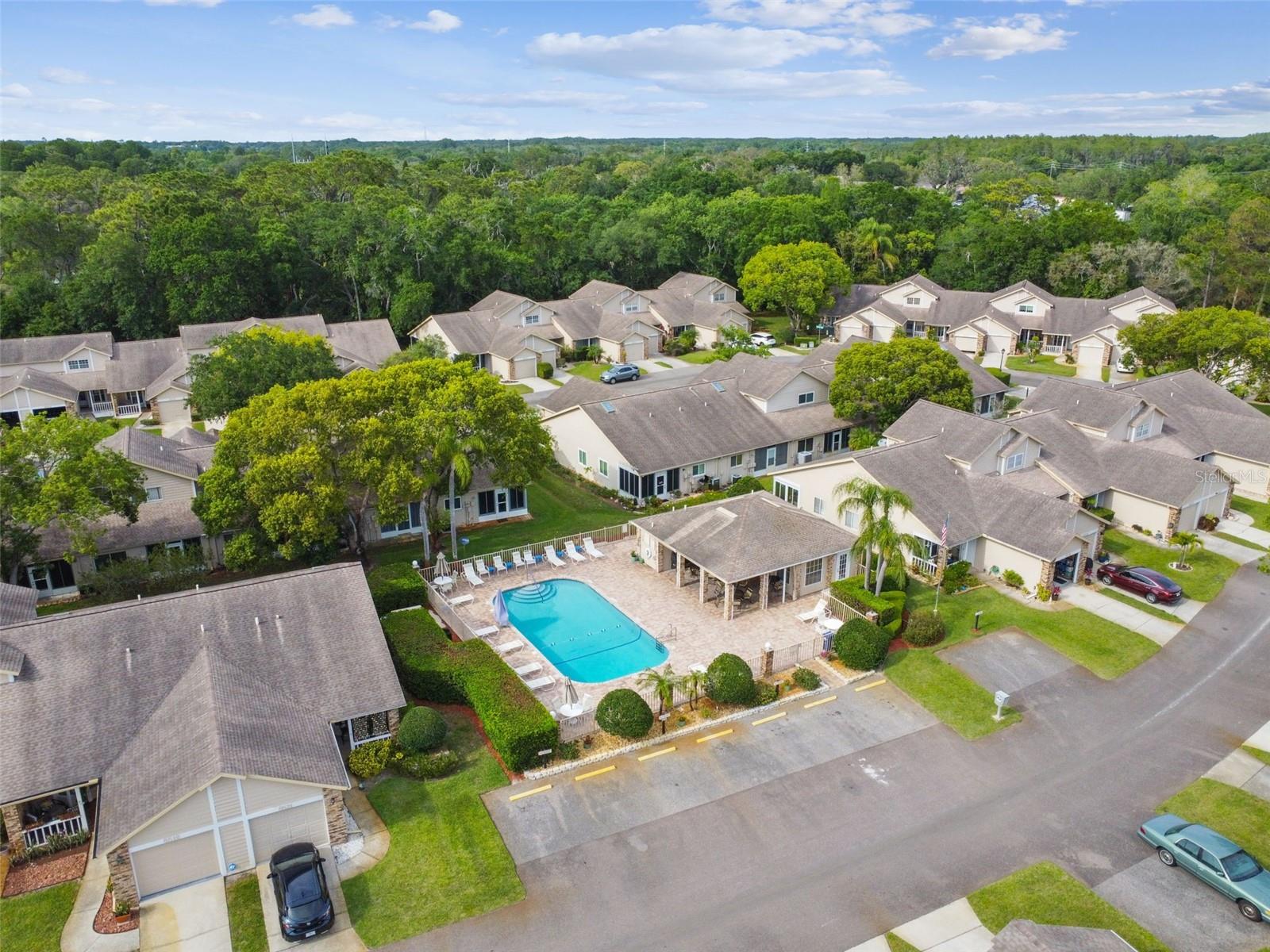 Image 38 of 39 For 6531 Remus Drive