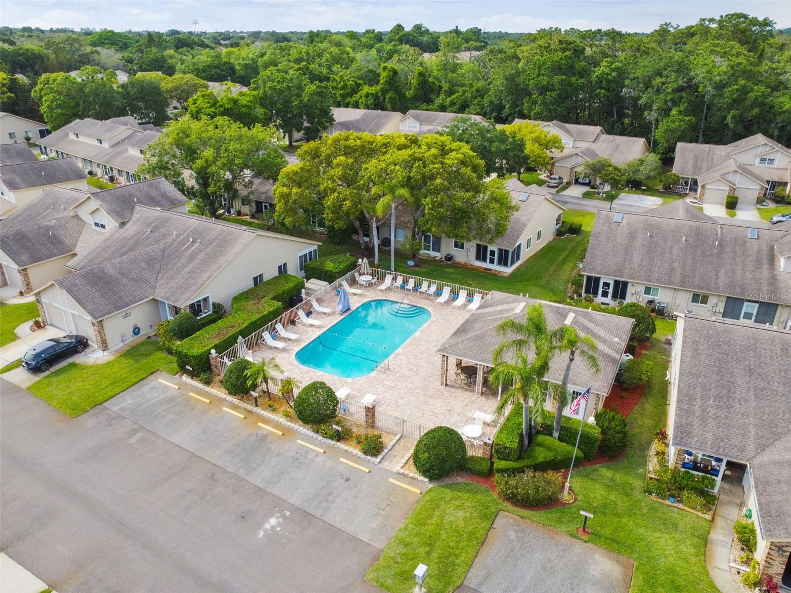 Image 39 of 39 For 6531 Remus Drive