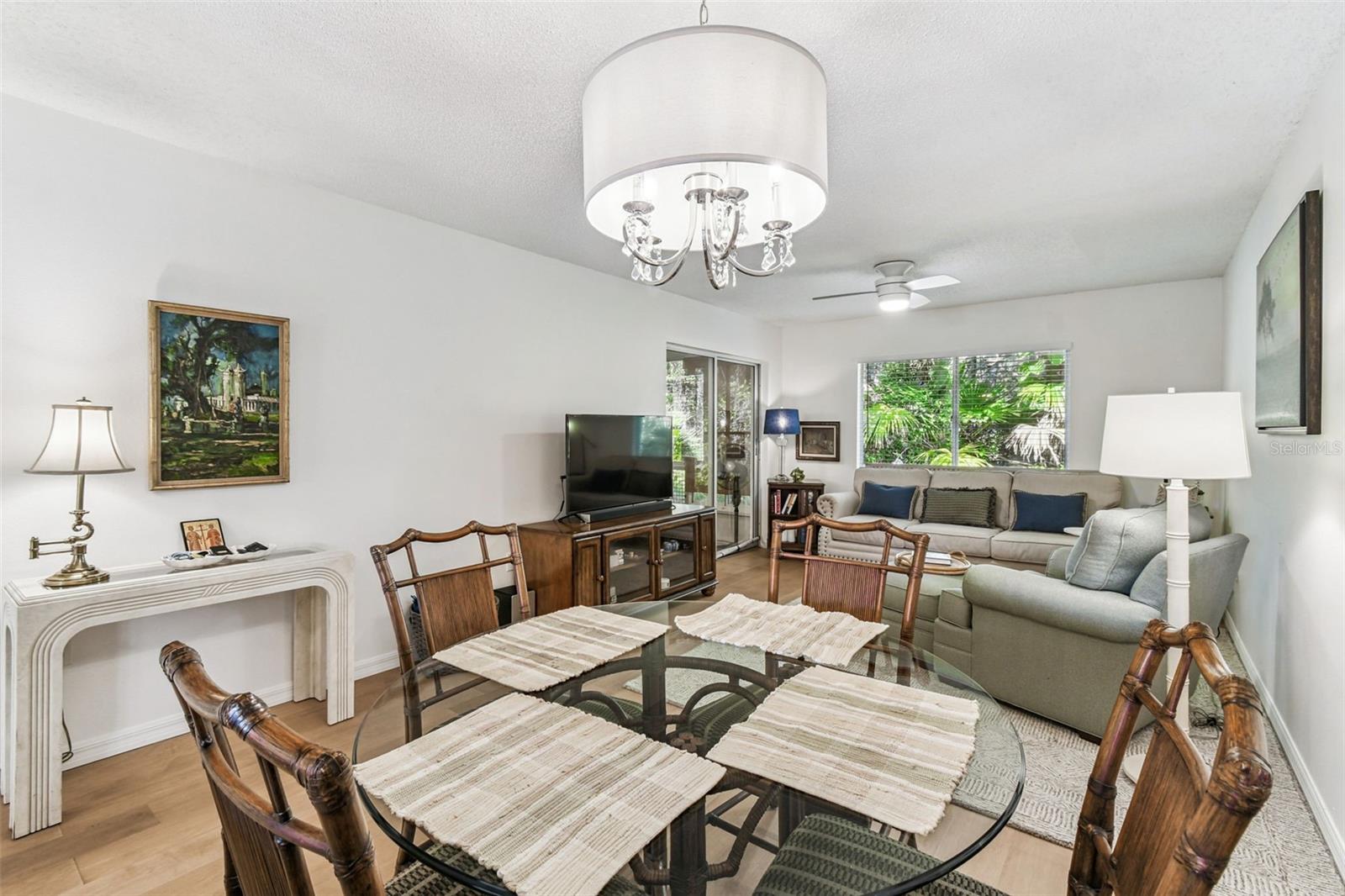 Image 6 of 39 For 6531 Remus Drive