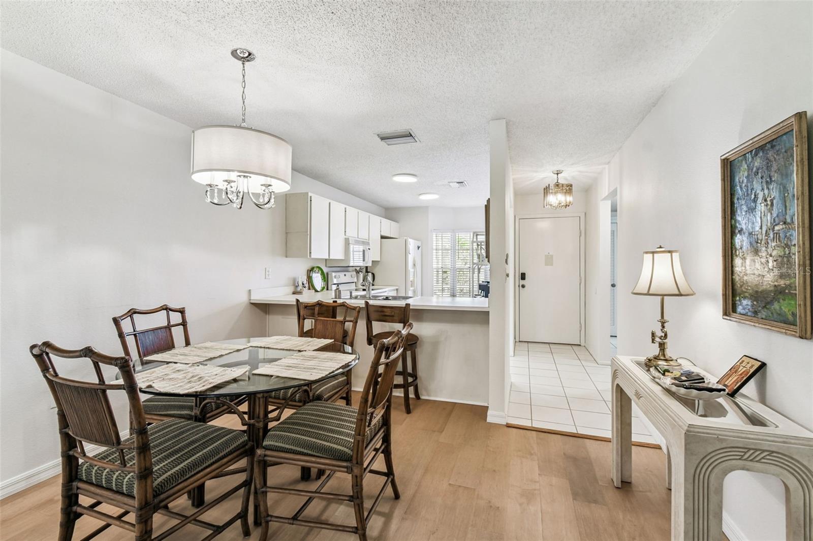 Image 8 of 39 For 6531 Remus Drive