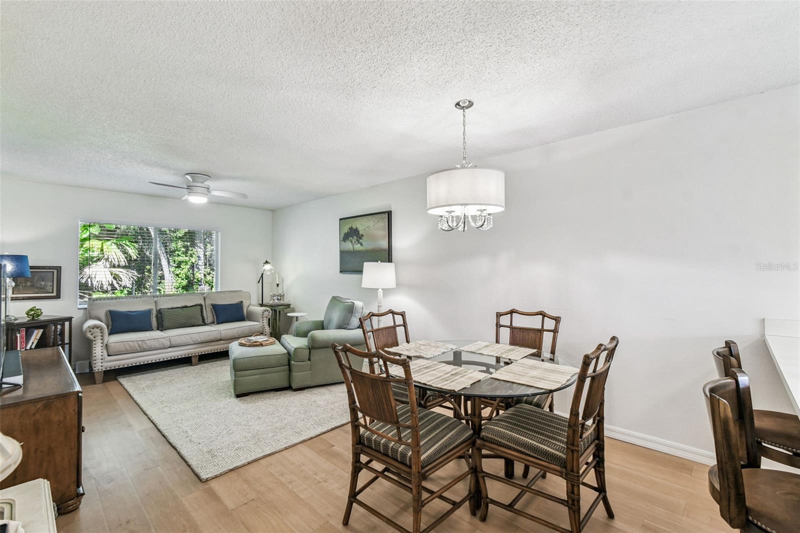 Image 9 of 39 For 6531 Remus Drive