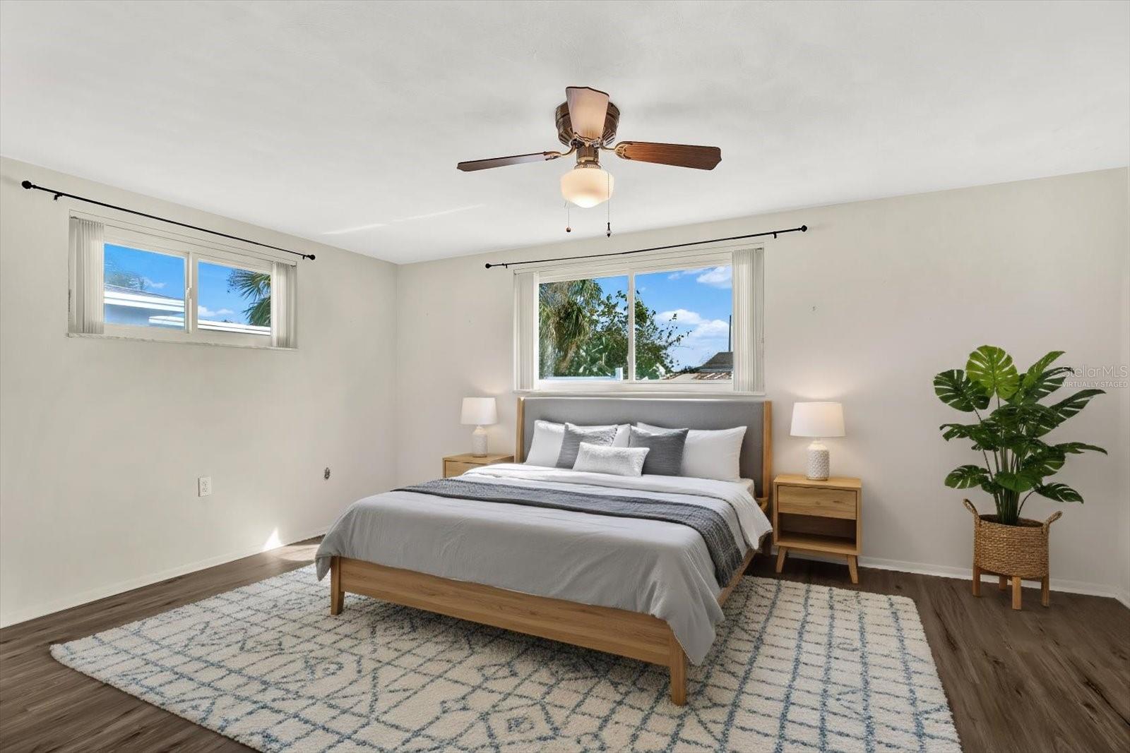 Image 12 of 25 For 5226 Falcon Drive