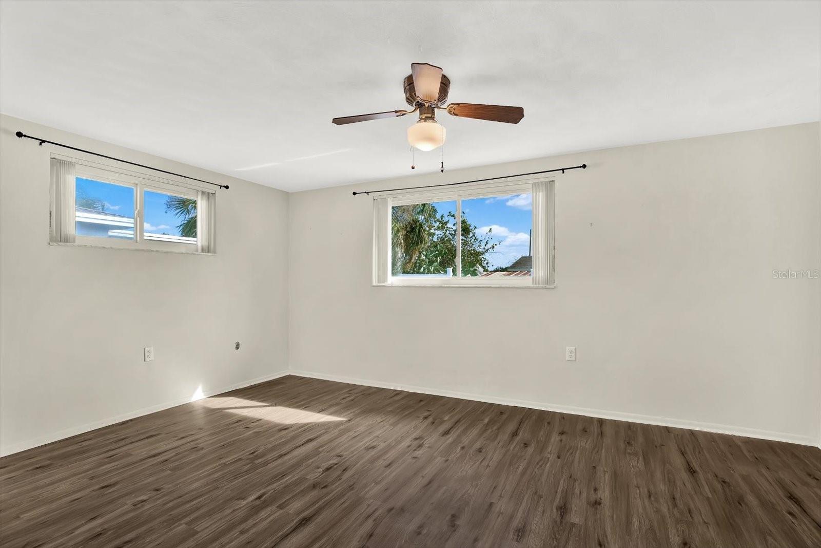 Image 13 of 25 For 5226 Falcon Drive