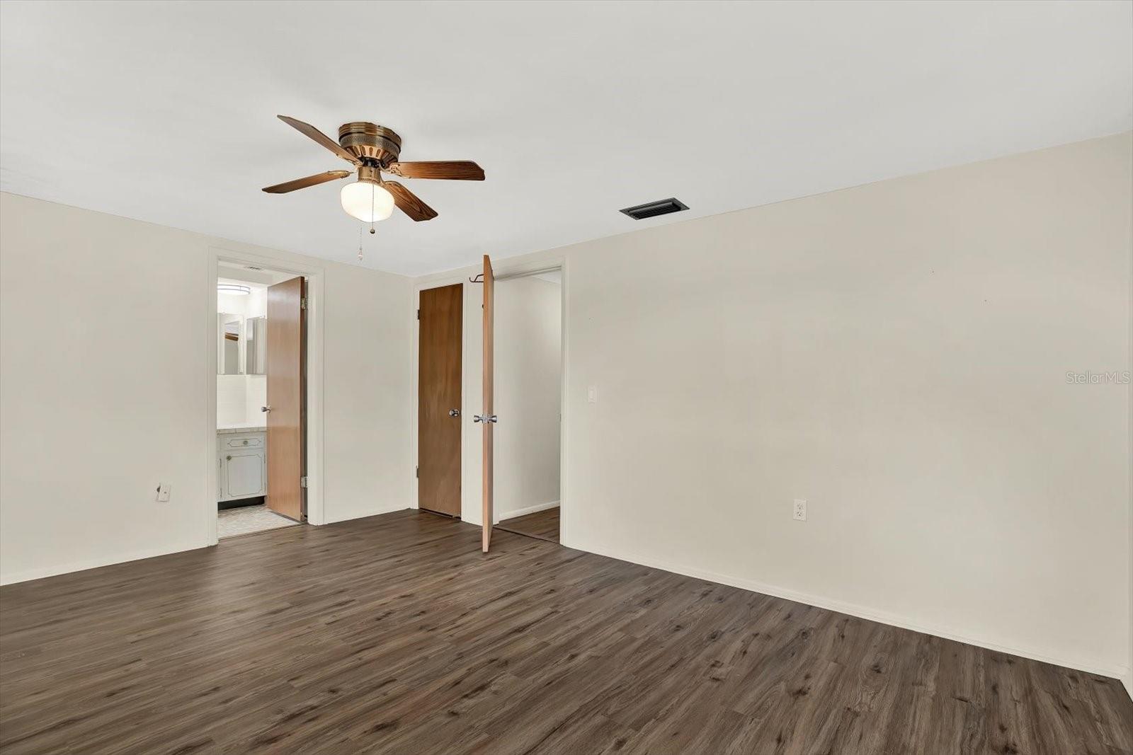 Image 14 of 25 For 5226 Falcon Drive