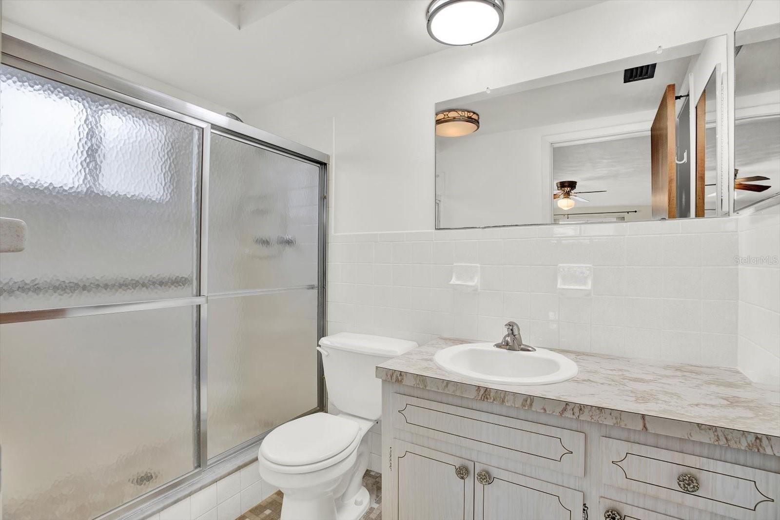 Image 15 of 25 For 5226 Falcon Drive