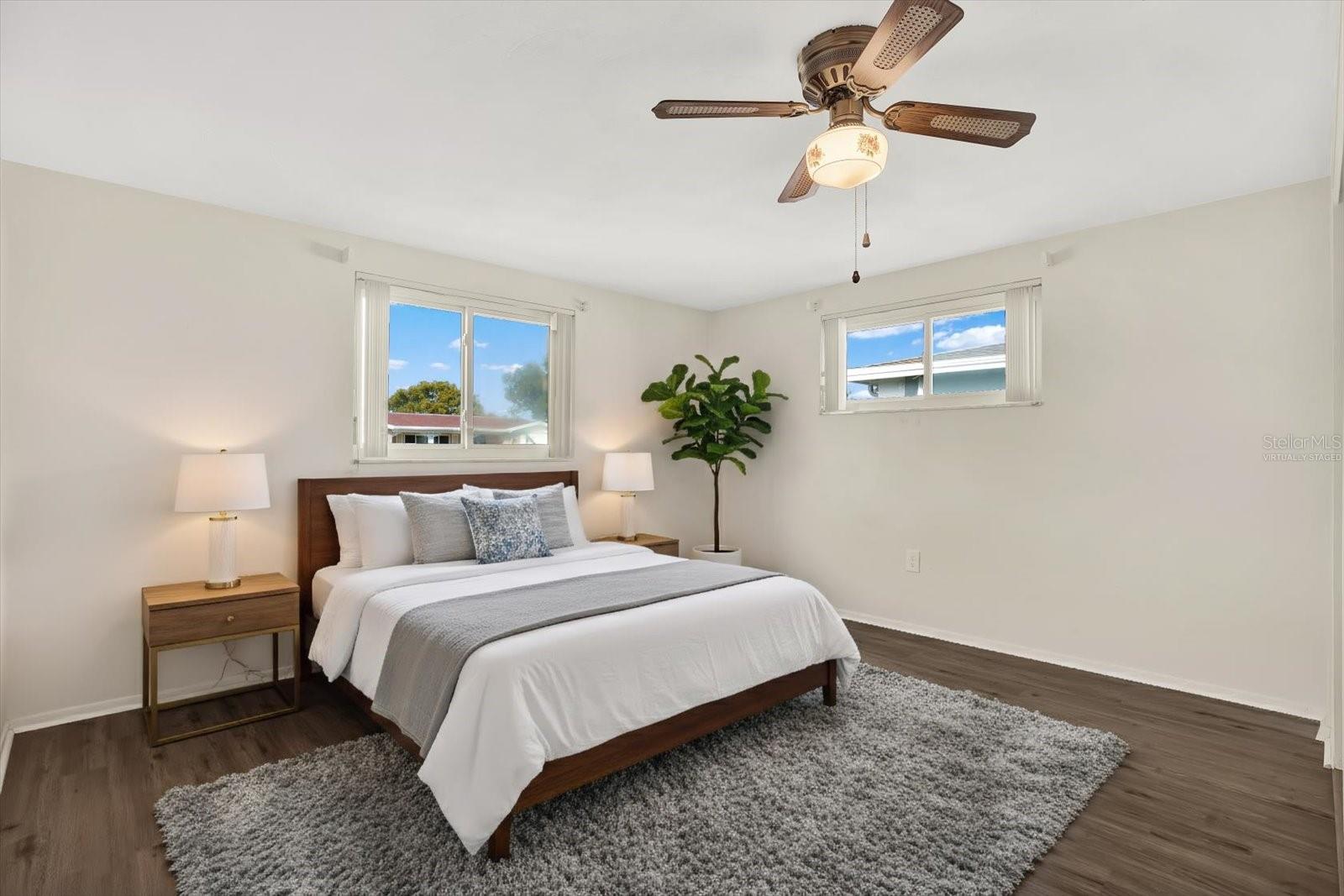 Image 16 of 25 For 5226 Falcon Drive