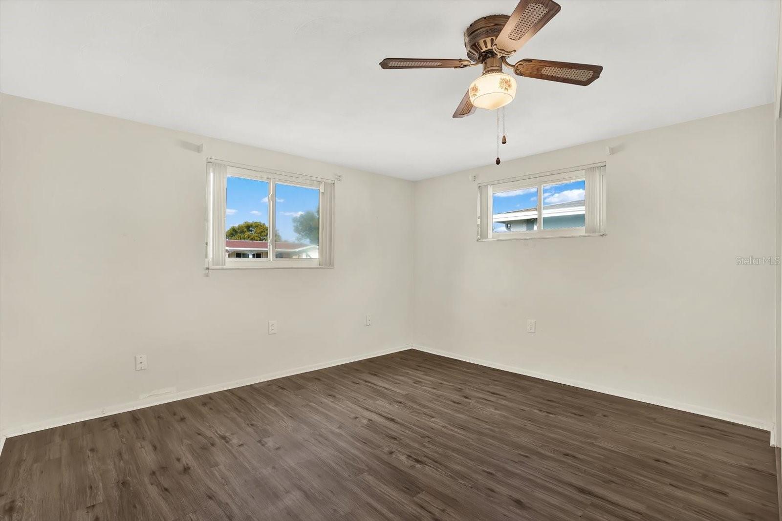 Image 17 of 25 For 5226 Falcon Drive