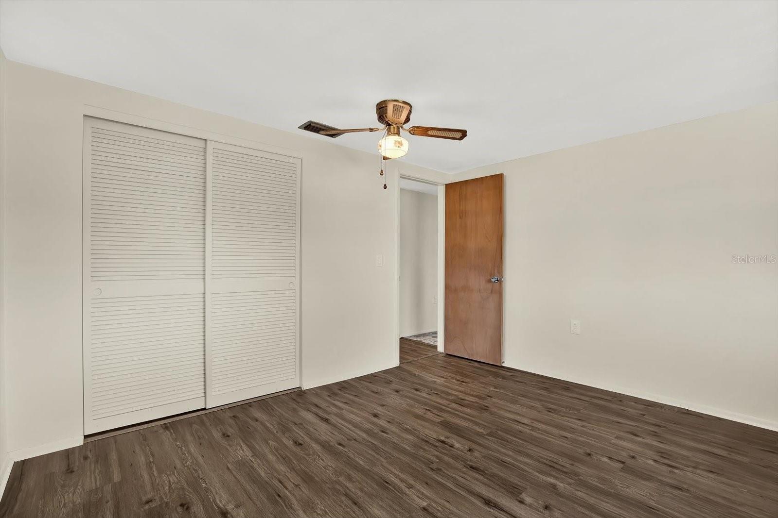 Image 18 of 25 For 5226 Falcon Drive