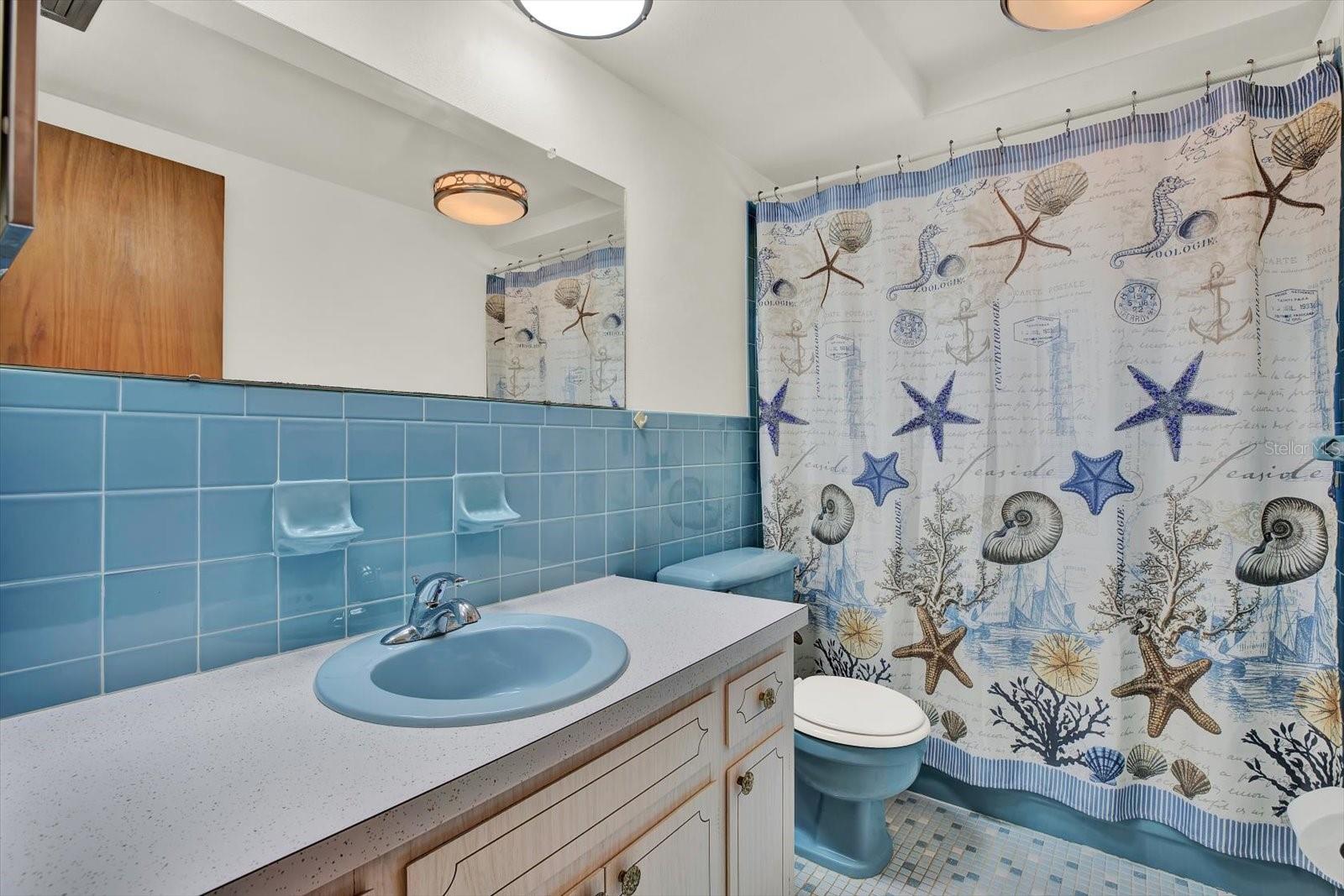 Image 19 of 25 For 5226 Falcon Drive