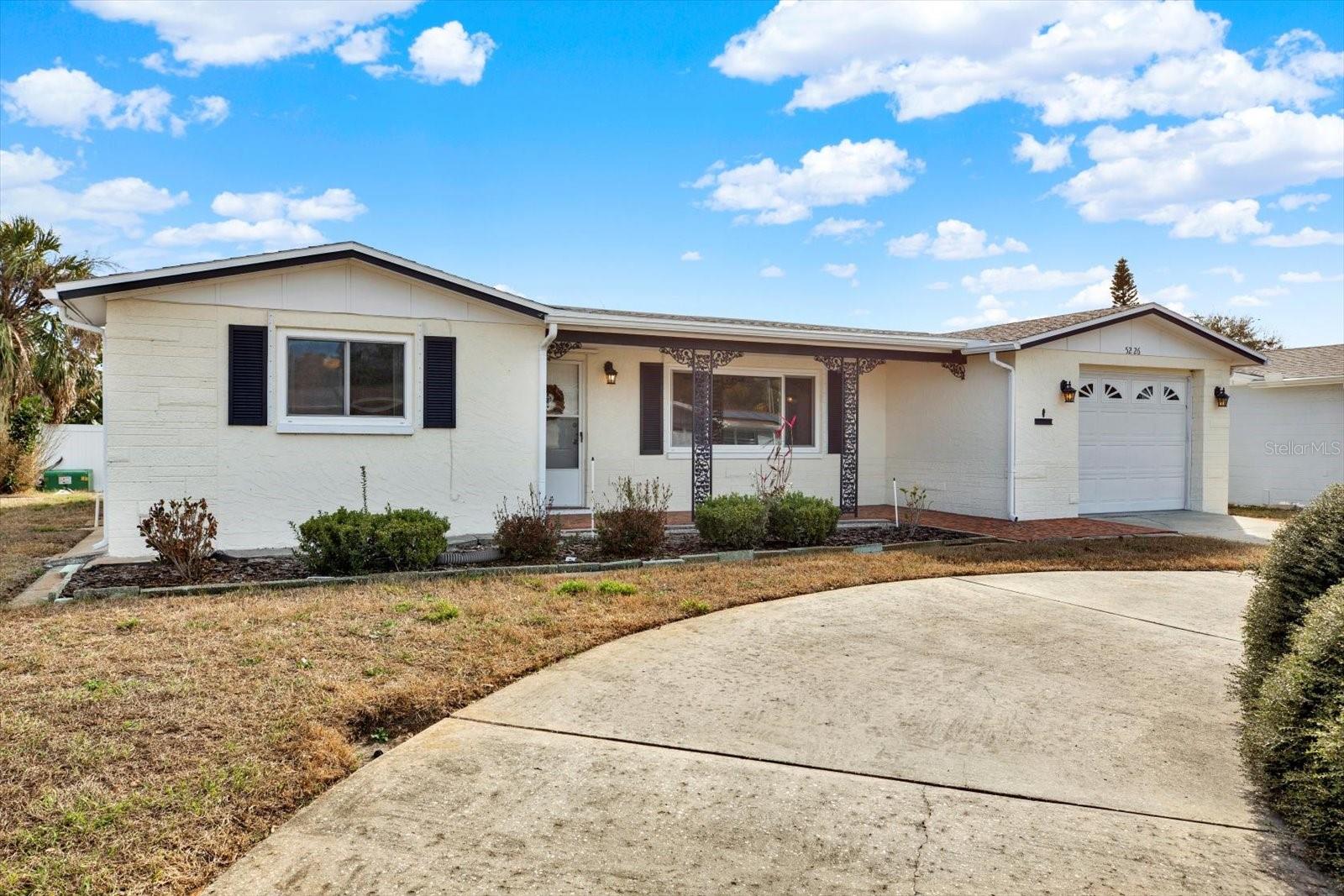 Image 2 of 25 For 5226 Falcon Drive