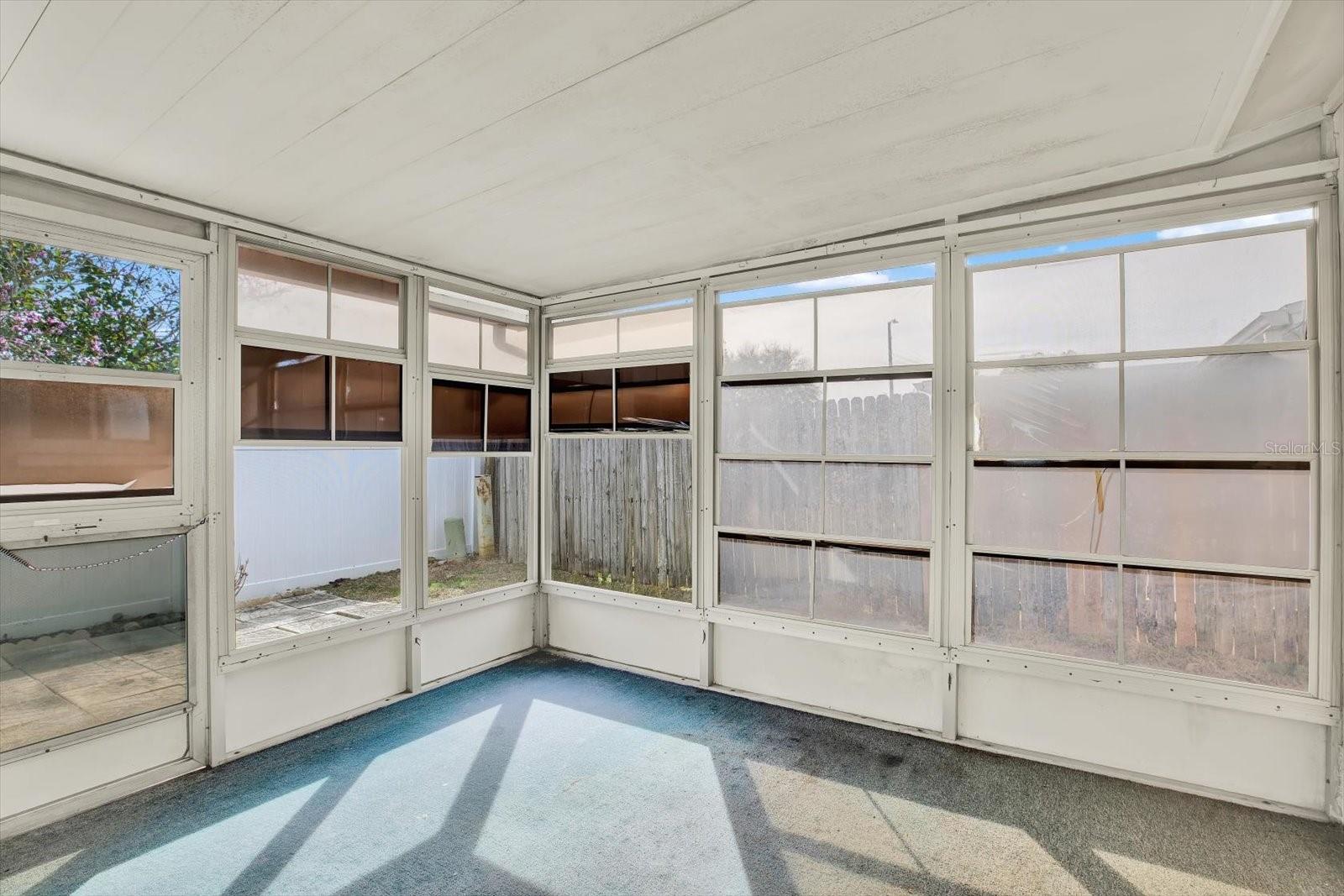 Image 21 of 25 For 5226 Falcon Drive