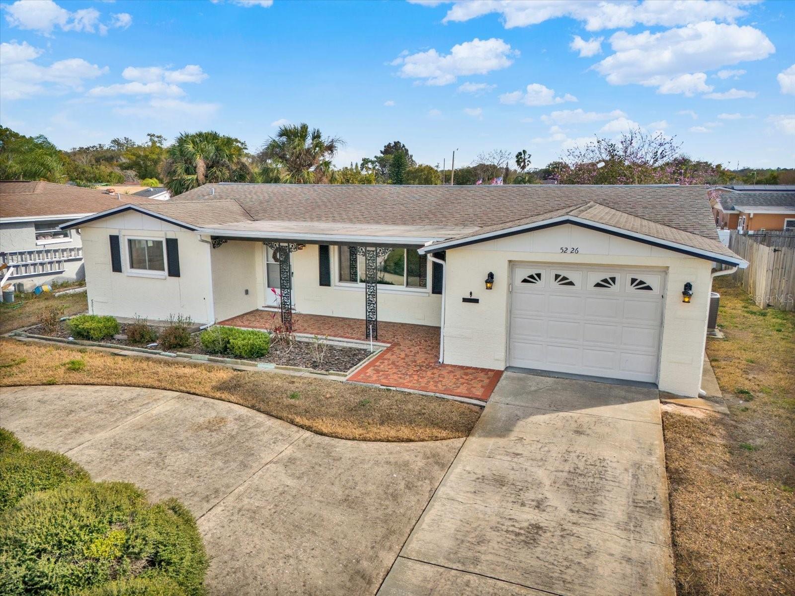 Image 23 of 25 For 5226 Falcon Drive