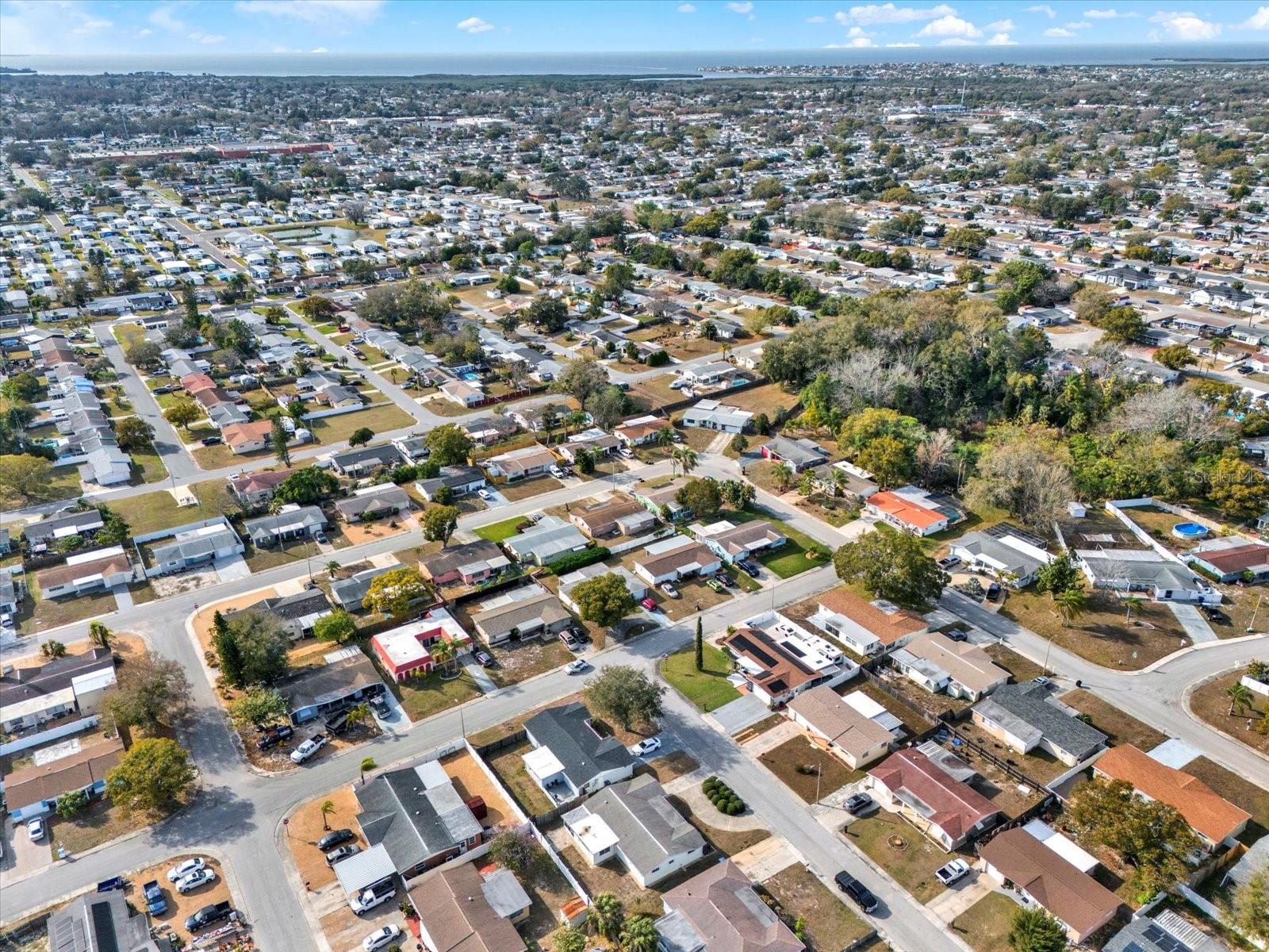 Image 24 of 25 For 5226 Falcon Drive