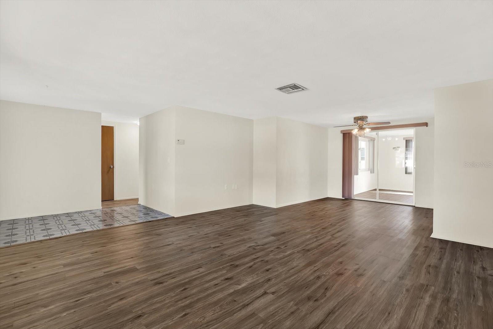 Image 6 of 25 For 5226 Falcon Drive