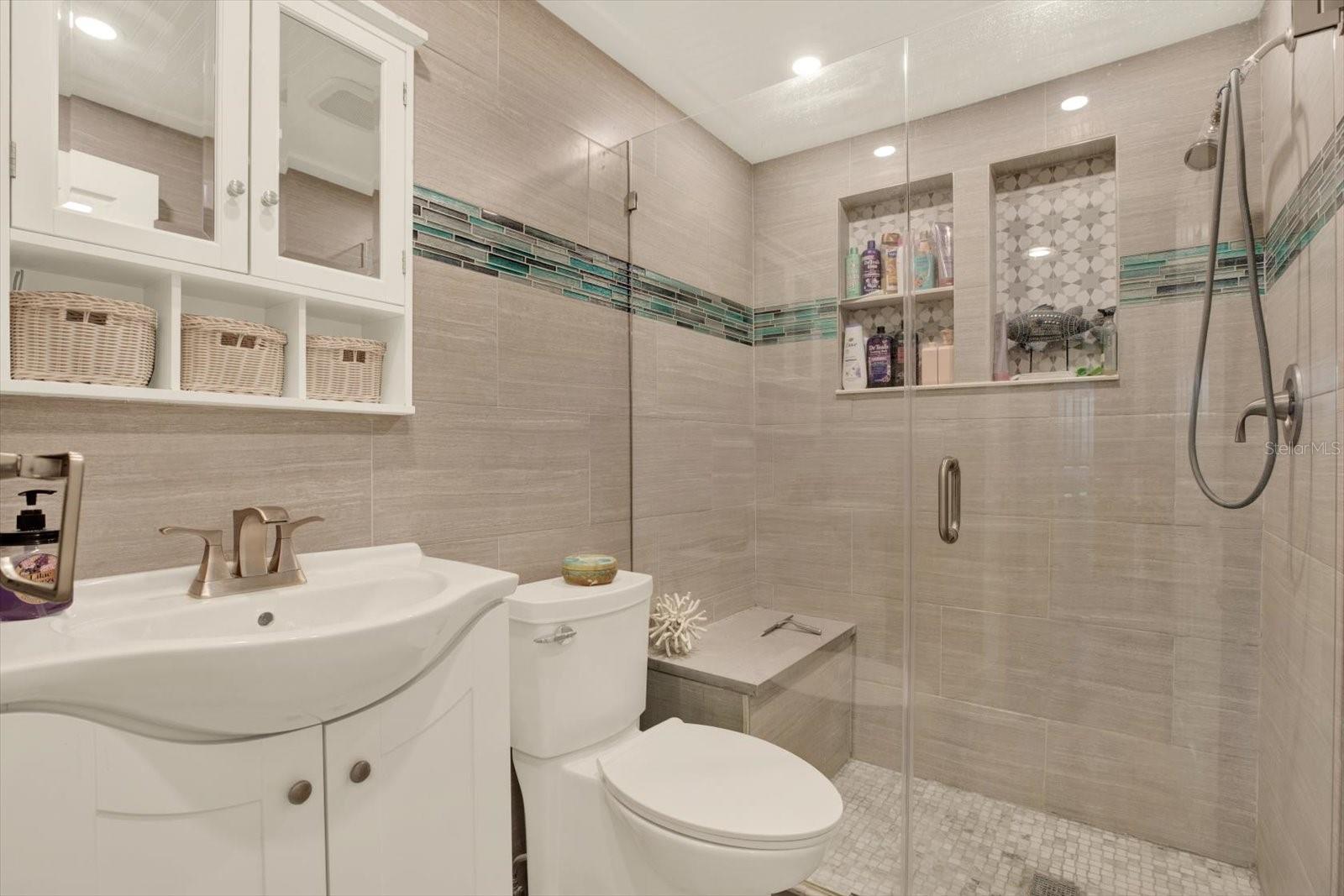 Image 10 of 17 For 7415 Mayfield Drive