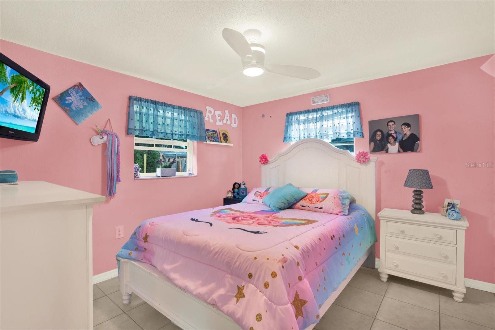 Image 11 of 17 For 7415 Mayfield Drive