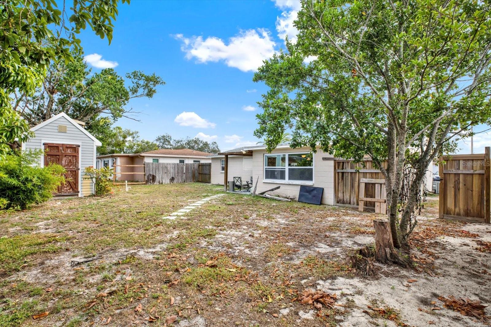 Image 13 of 17 For 7415 Mayfield Drive