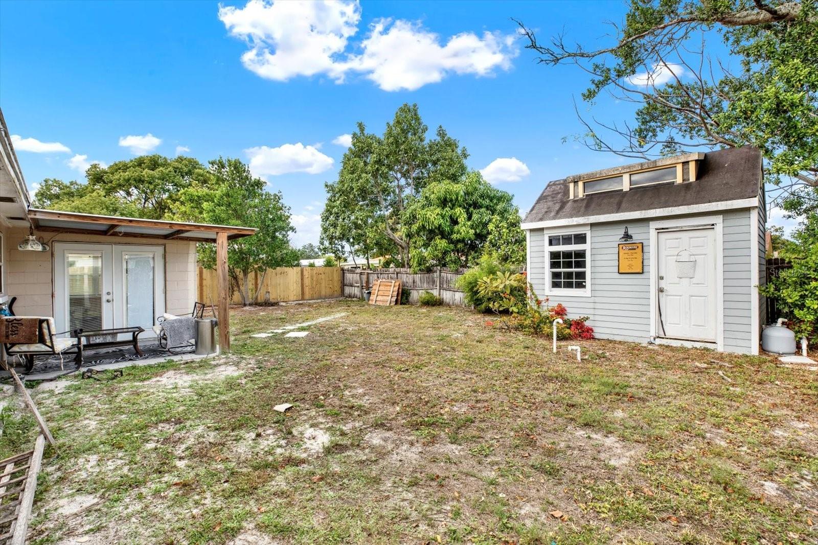 Image 14 of 17 For 7415 Mayfield Drive