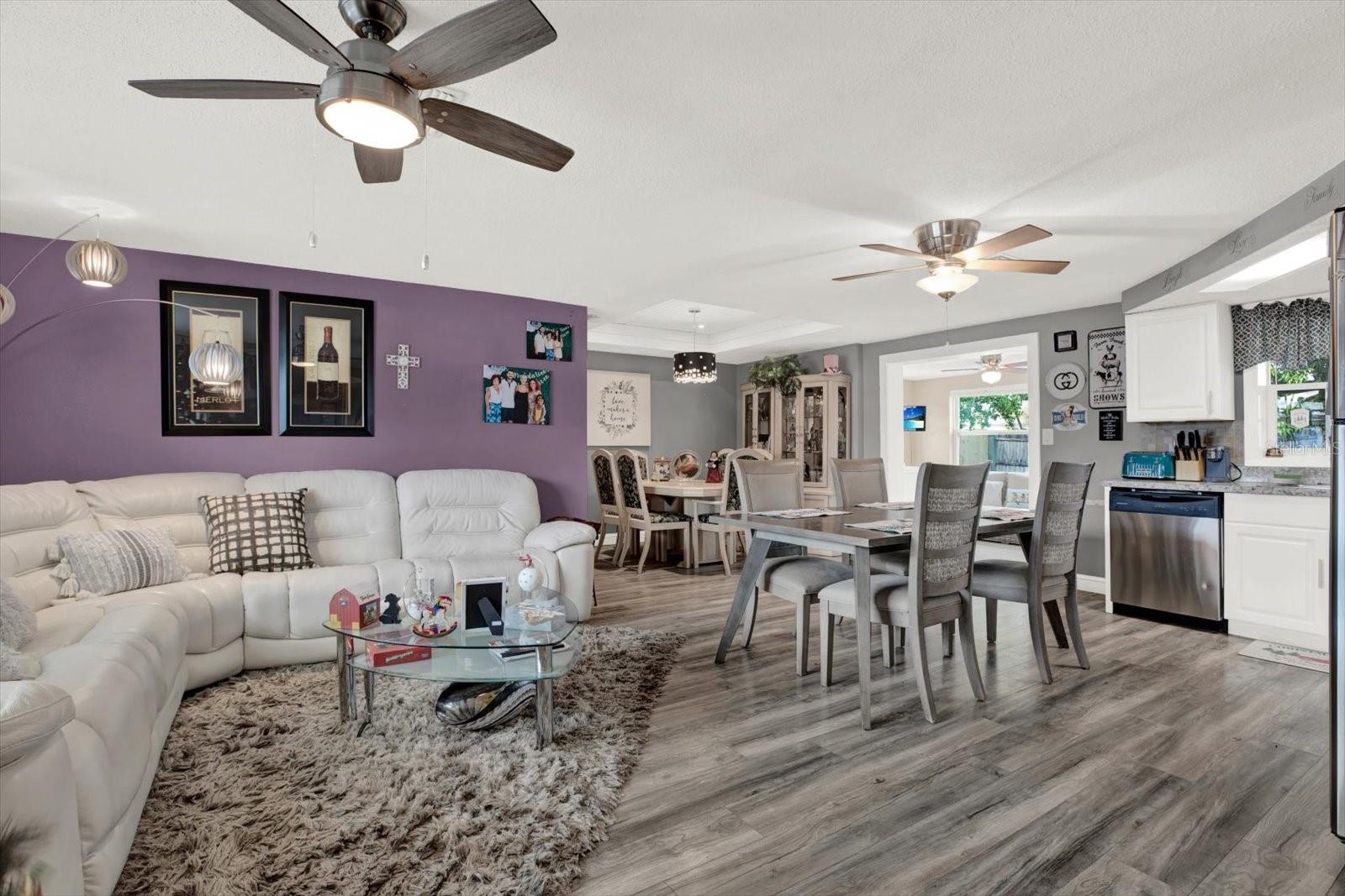 Image 2 of 17 For 7415 Mayfield Drive