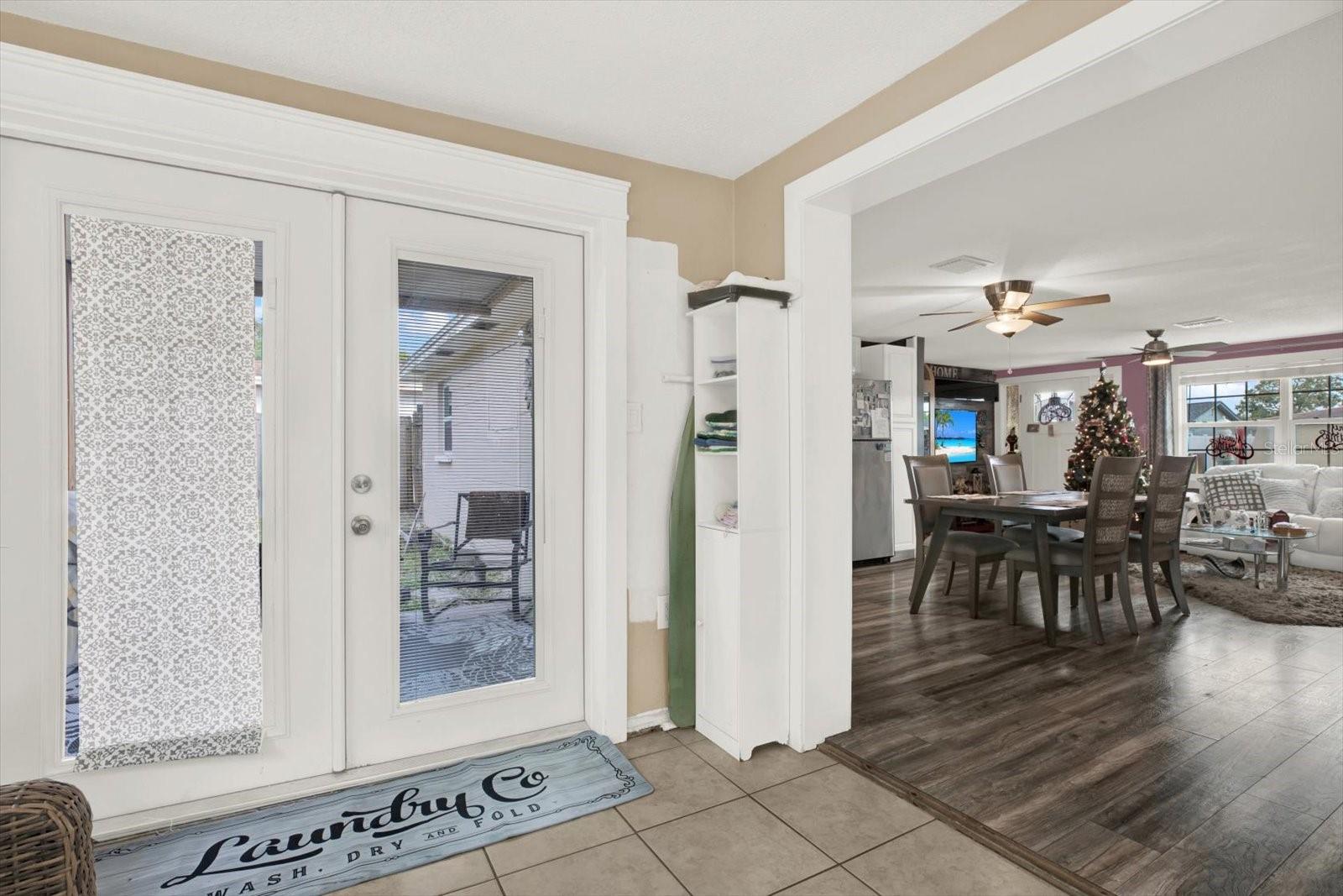Image 6 of 17 For 7415 Mayfield Drive