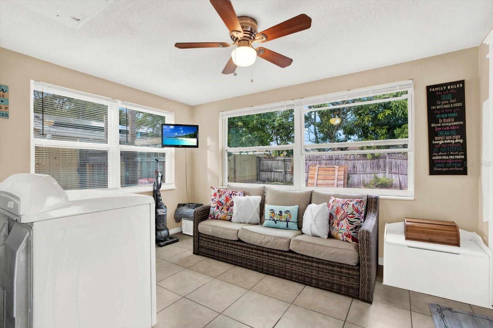 Image 7 of 17 For 7415 Mayfield Drive