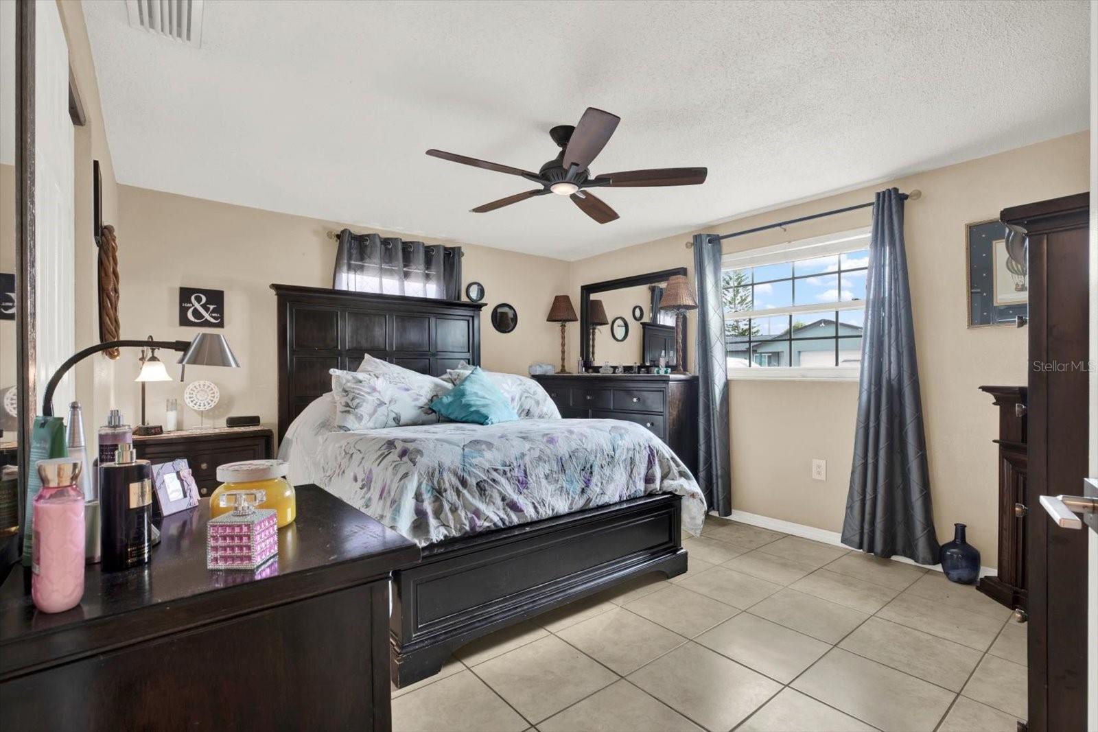 Image 8 of 17 For 7415 Mayfield Drive