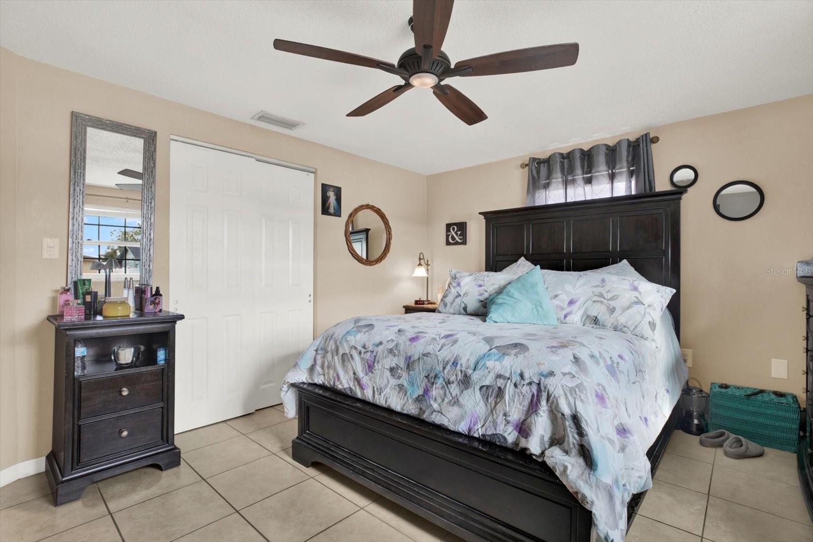 Image 9 of 17 For 7415 Mayfield Drive