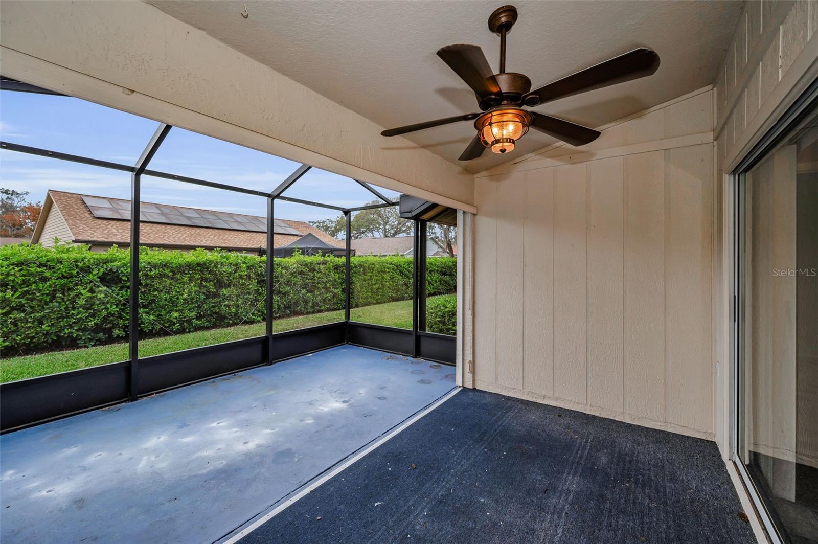 Image 35 of 75 For 6525 Pine Walk Drive