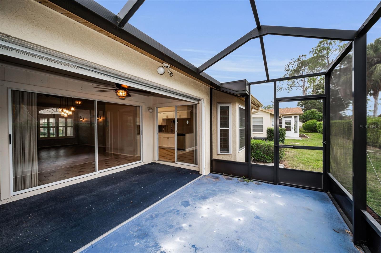 Image 37 of 75 For 6525 Pine Walk Drive