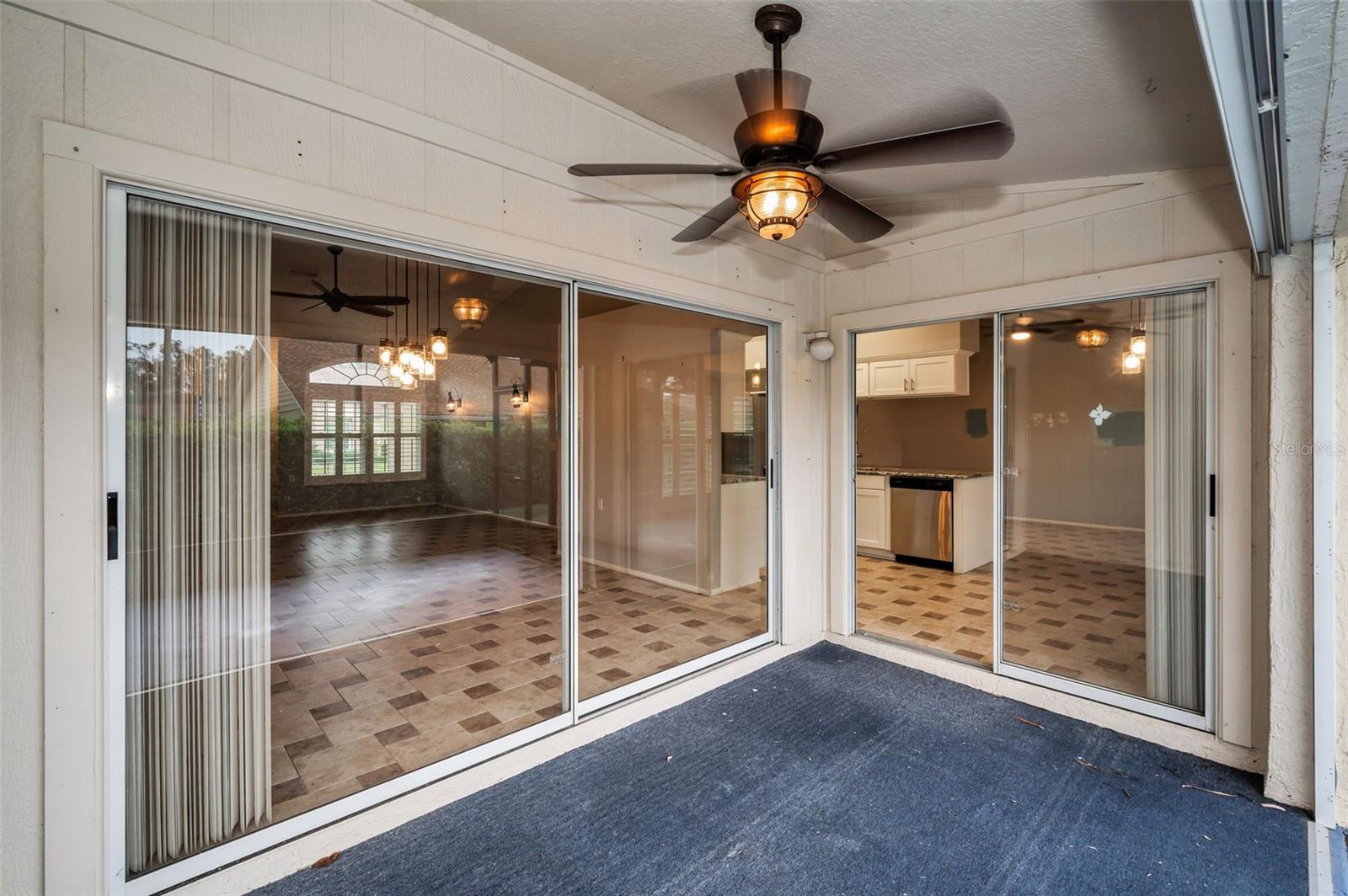 Image 38 of 75 For 6525 Pine Walk Drive