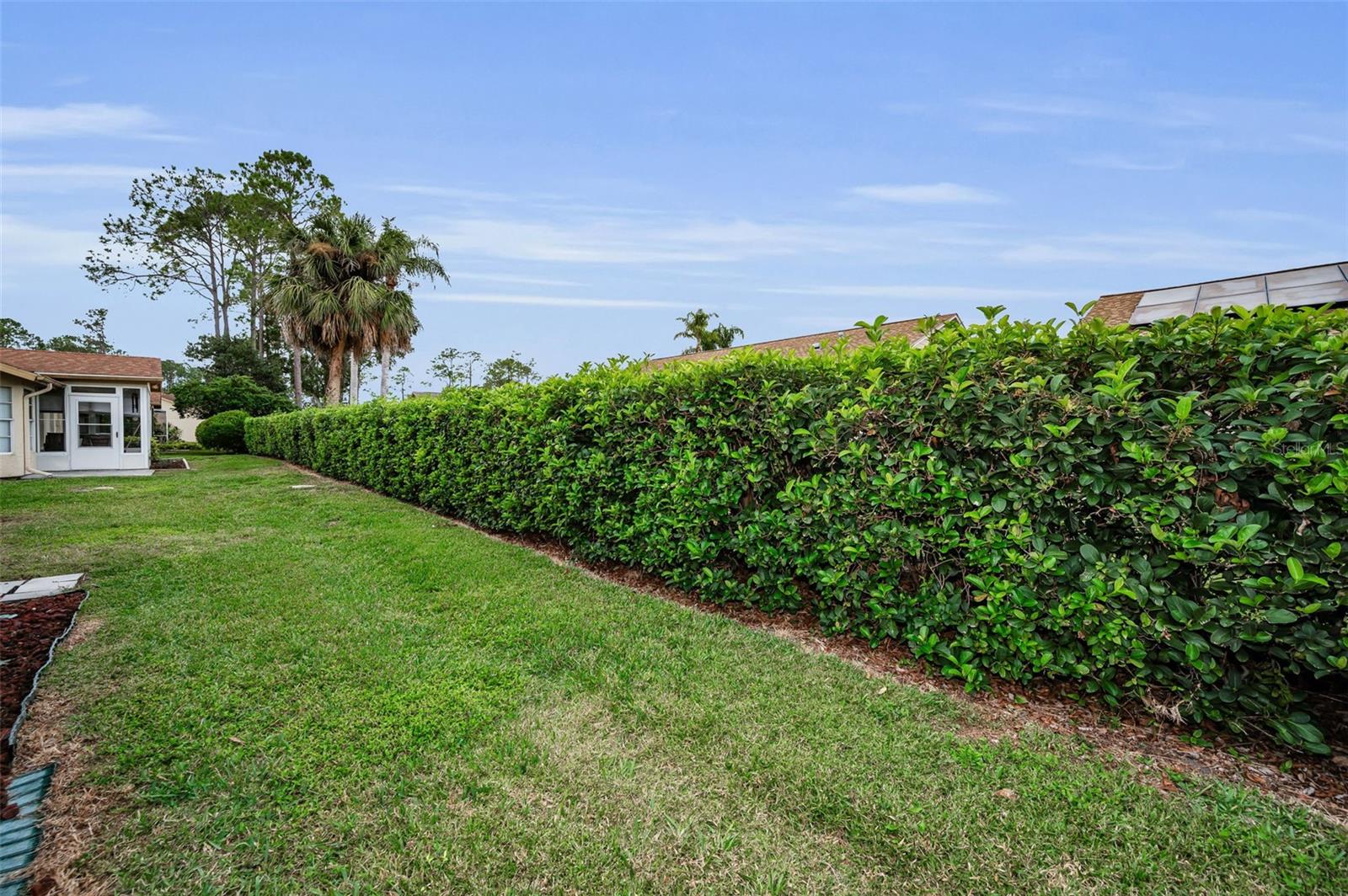 Image 42 of 75 For 6525 Pine Walk Drive