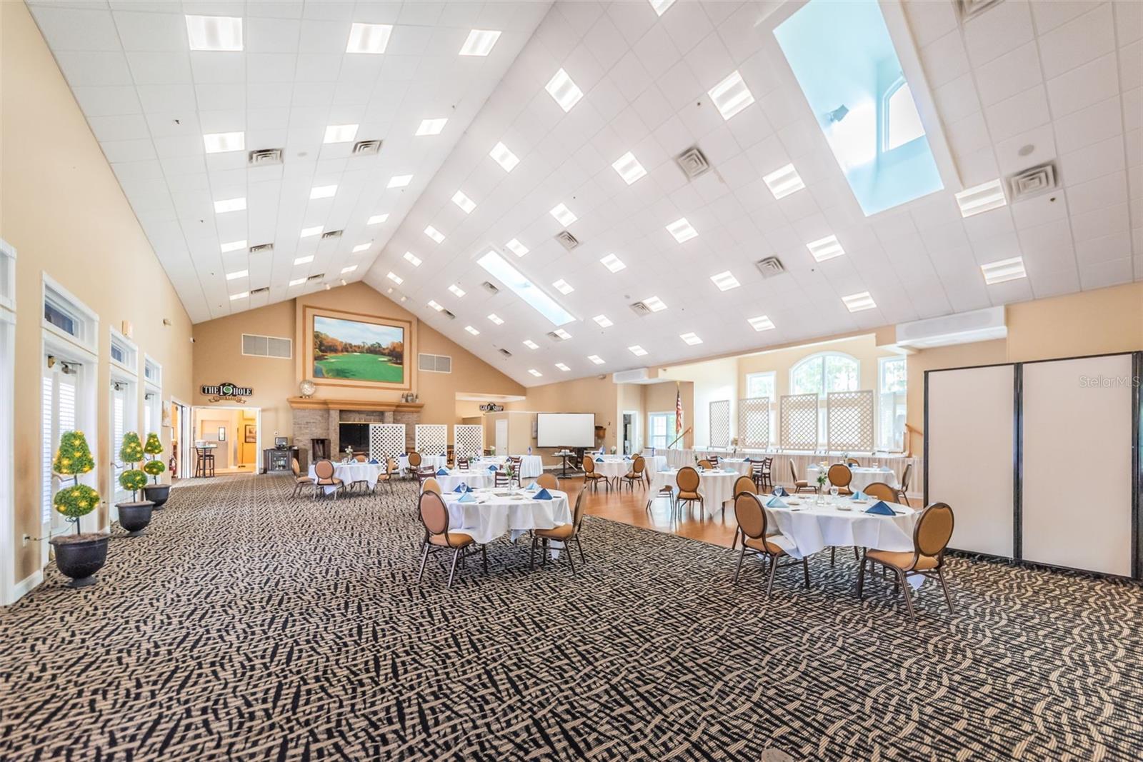 Image 55 of 75 For 6525 Pine Walk Drive