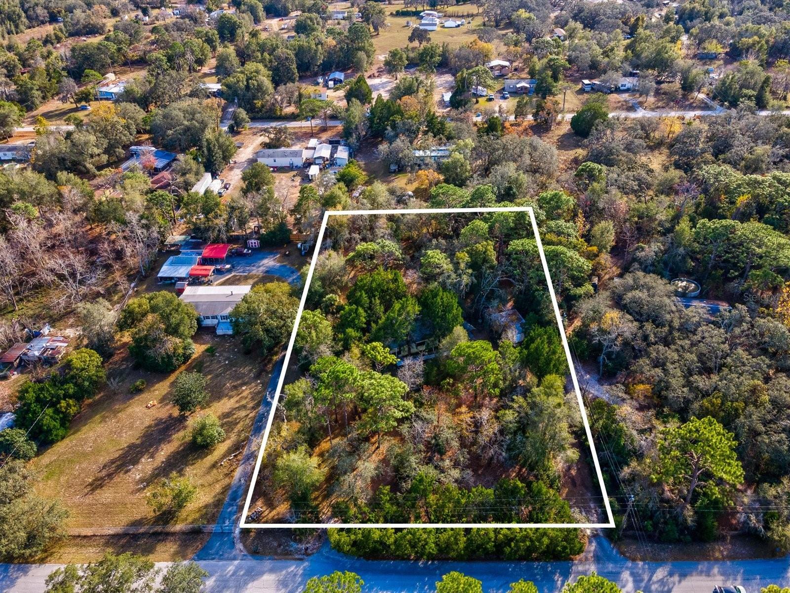 Image 2 of 46 For 17718 Rockledge Avenue