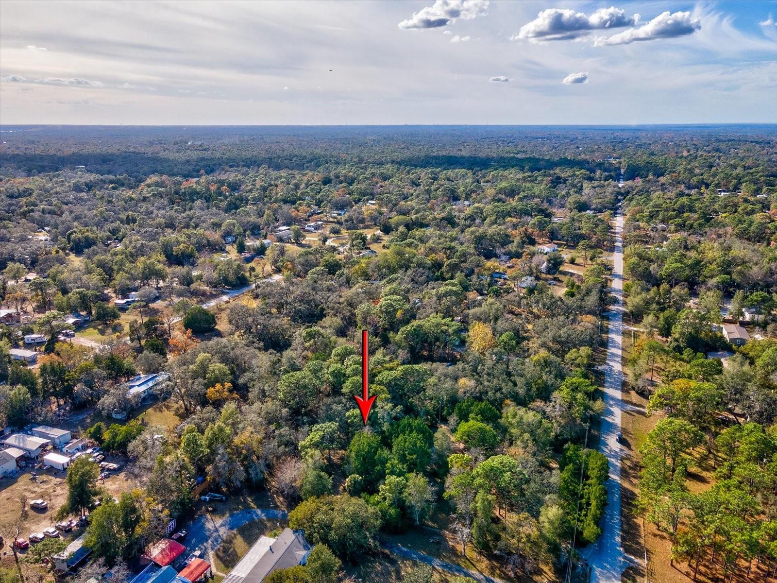 Image 42 of 46 For 17718 Rockledge Avenue