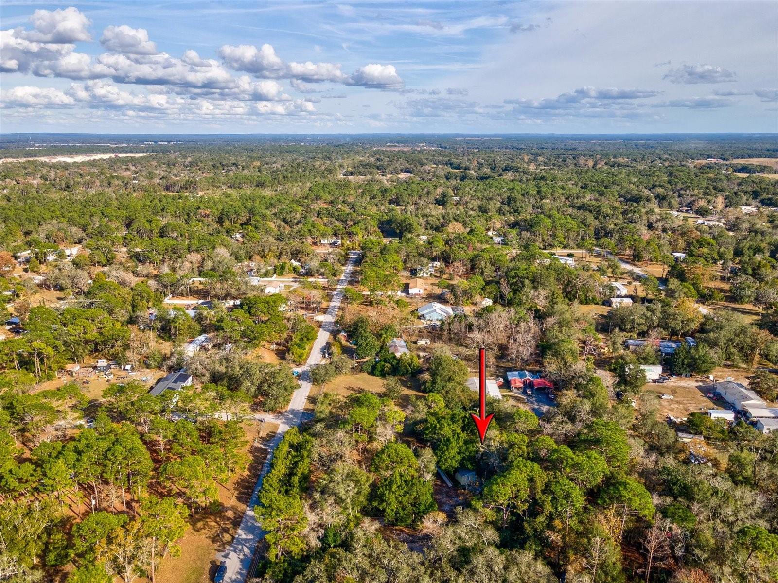 Image 43 of 46 For 17718 Rockledge Avenue