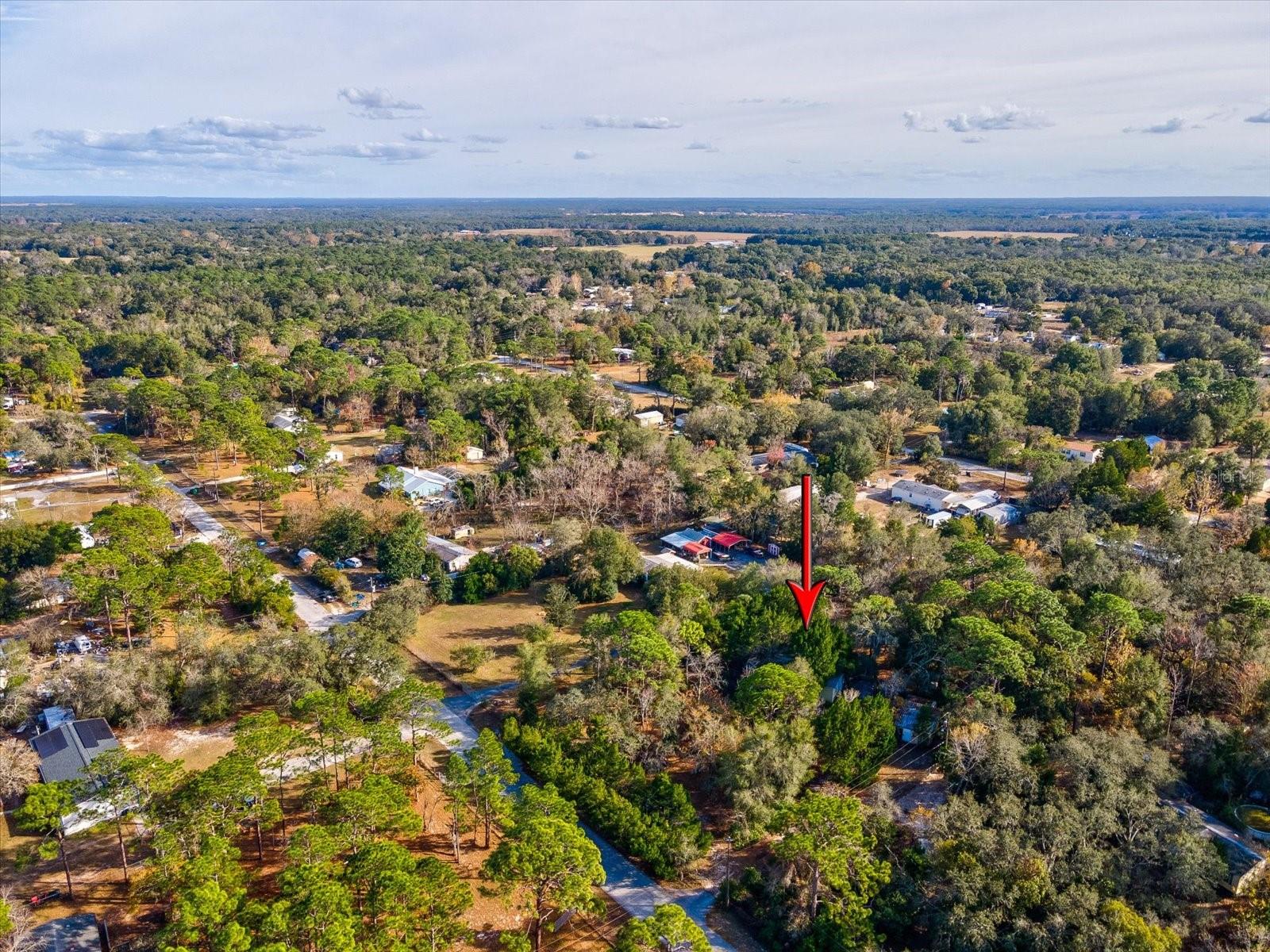 Image 45 of 46 For 17718 Rockledge Avenue