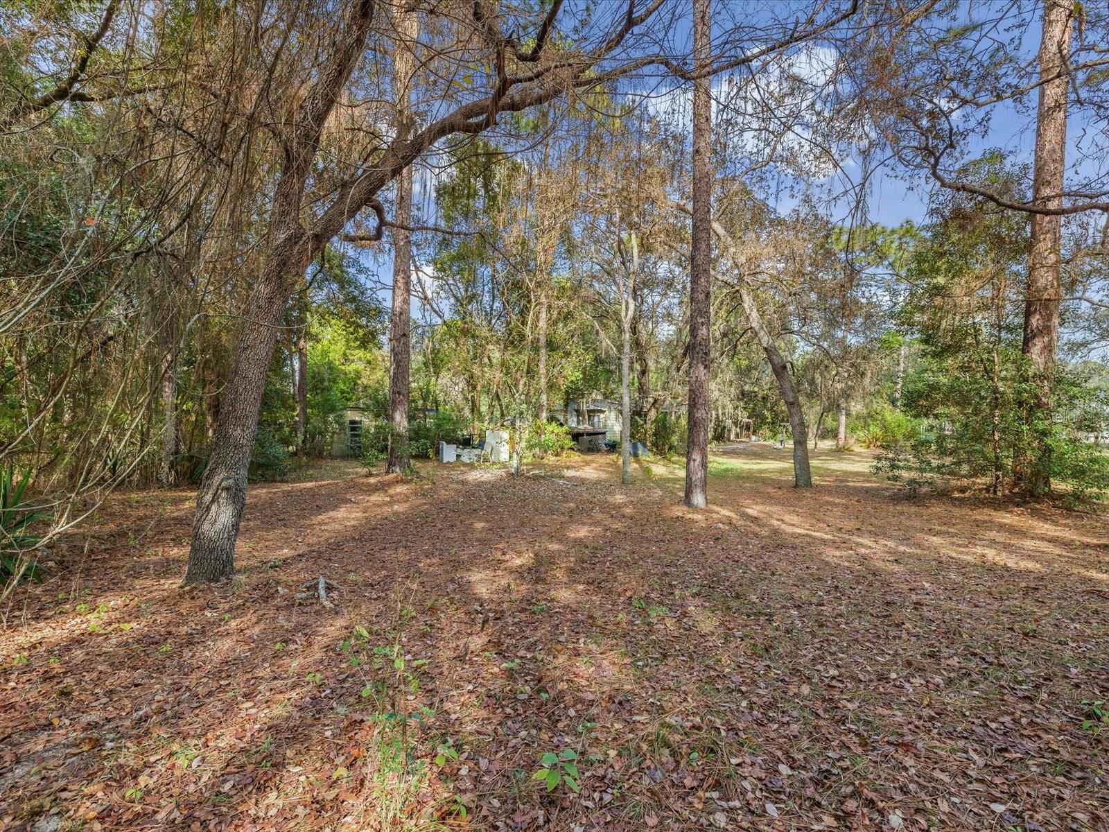 Image 5 of 46 For 17718 Rockledge Avenue