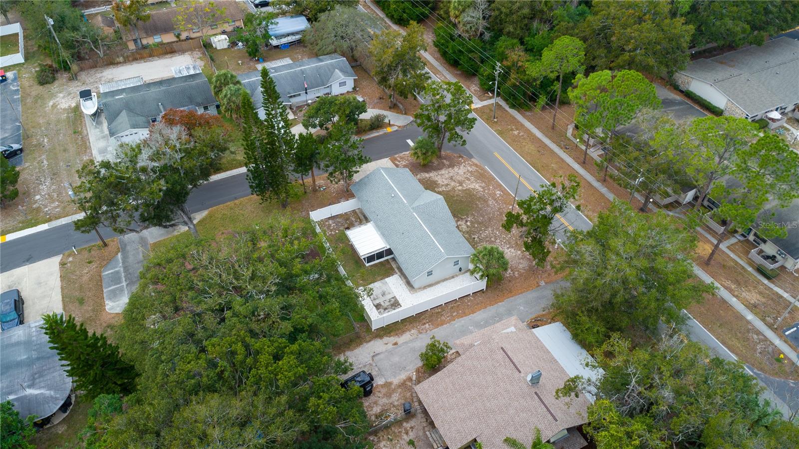 Image 10 of 28 For 6414 Indiana Avenue