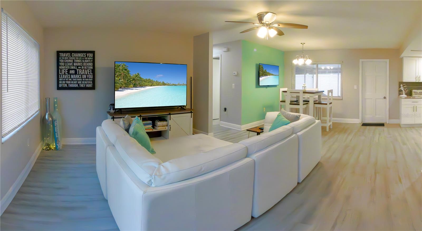 Image 13 of 28 For 6414 Indiana Avenue