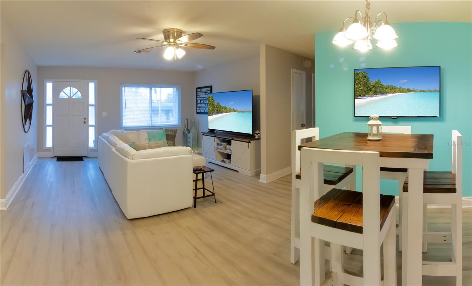 Image 14 of 28 For 6414 Indiana Avenue