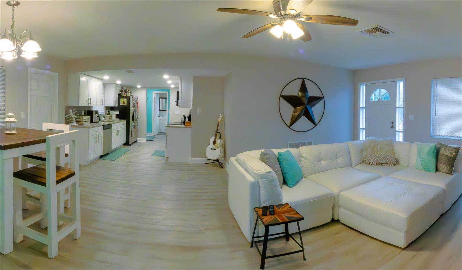 Image 15 of 28 For 6414 Indiana Avenue