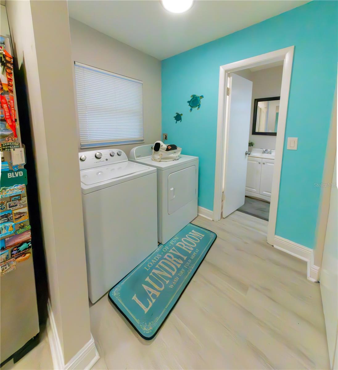 Image 17 of 28 For 6414 Indiana Avenue