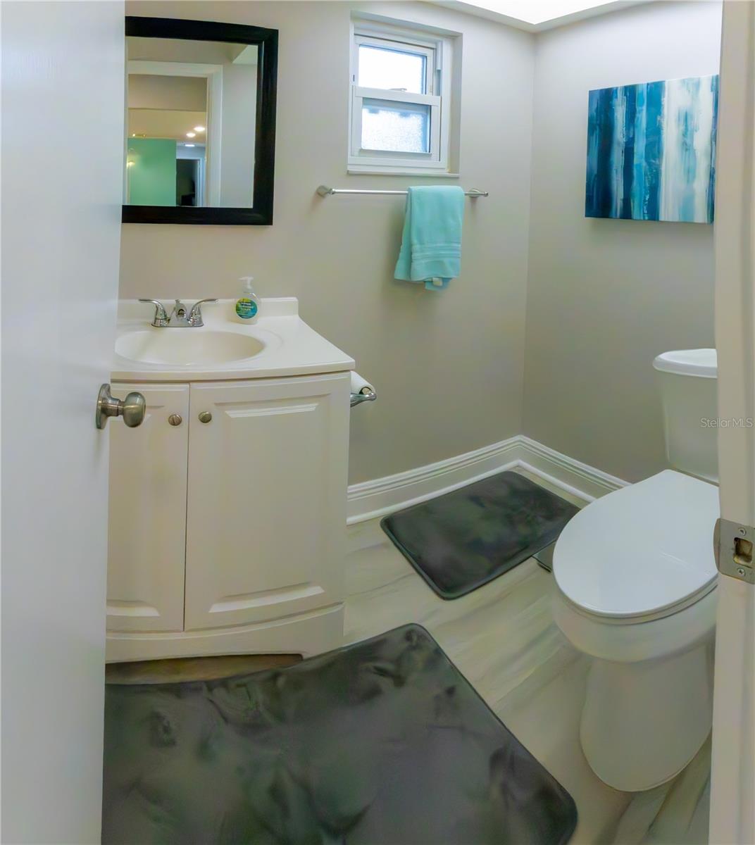 Image 18 of 28 For 6414 Indiana Avenue