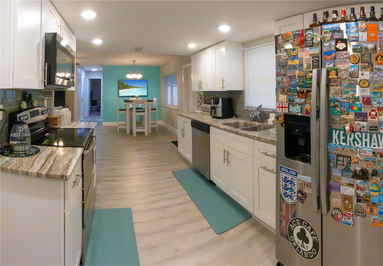 Image 19 of 28 For 6414 Indiana Avenue