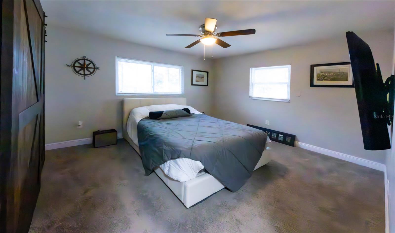 Image 20 of 28 For 6414 Indiana Avenue