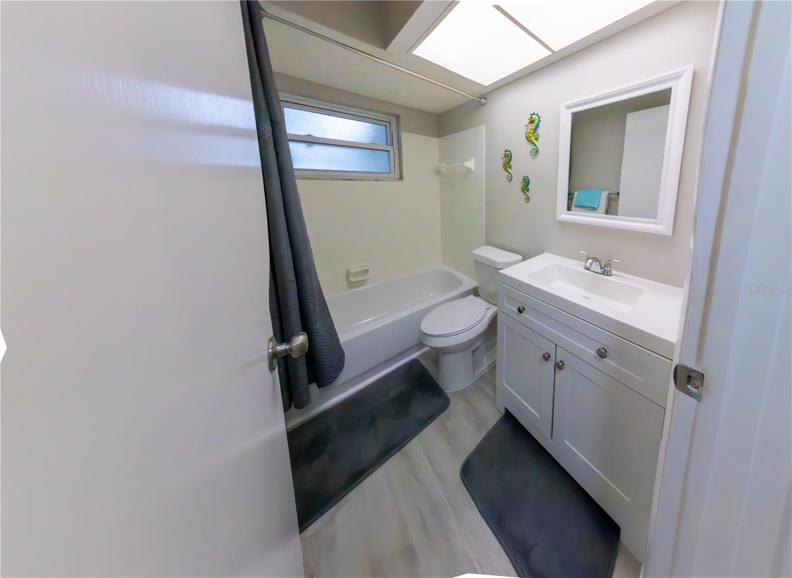 Image 22 of 28 For 6414 Indiana Avenue